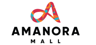 Amanora Mall