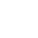 Customized engineering approach