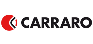 Carraro India