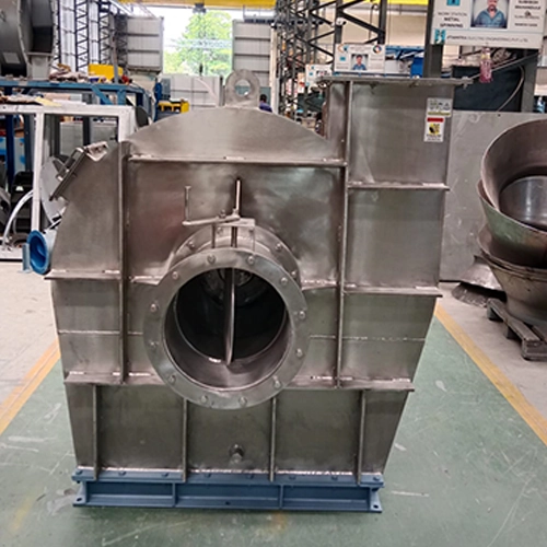 Centrifugal Fans product image 1