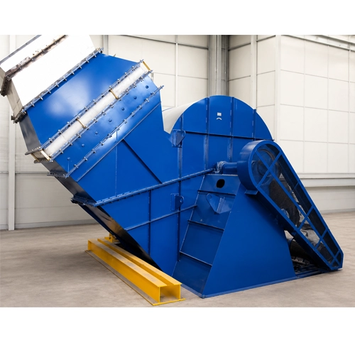 Centrifugal Fans product image 1