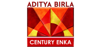 Century Enka