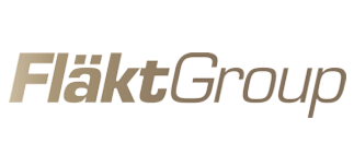 Flakt Group