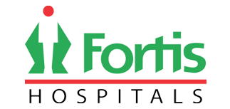 Fortis Hospital