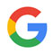 Google review by Rajesh Kumar