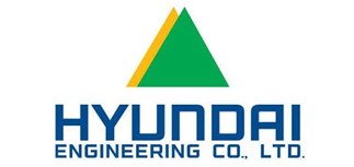 Hyundai Constructions