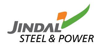 Jindal Steel & Power