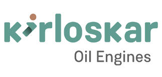 kirloskar