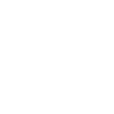 Ventilation maintenance support