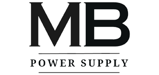 MB Ppower