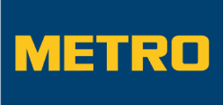 metro