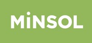 Minsol Ltd