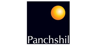 Panchshil Hotels