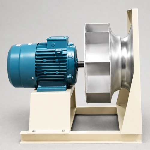 Plug Fans product image 2