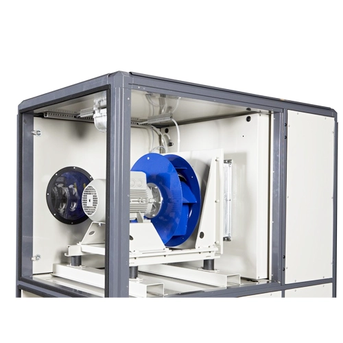Plug Fans product image 2