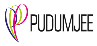 Pudumjee Paper