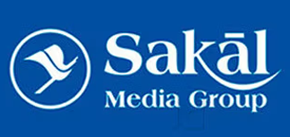 Sakal Media