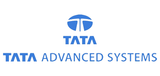 Tata Advanced Systems