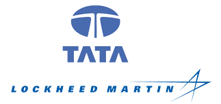 Tata Lockheed