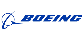 Tata Boeing