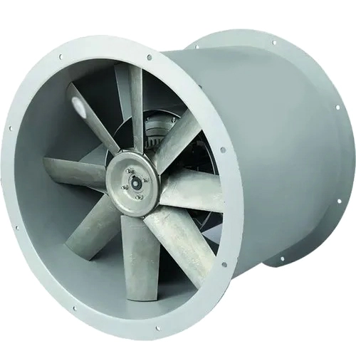 Vane Axial Fans product image 2