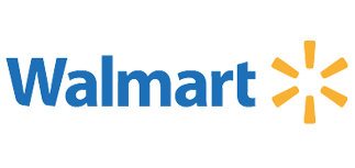 Walmart