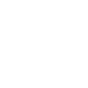 Experienced HVAC engineering team